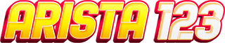 Arista123